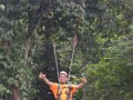 Tn DSC 4337